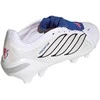 Adidas Batai adidas Predator League FT FG JS0424