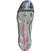 Buty piłkarskie adidas Predator League FT FG JS0426 (39 1/3)