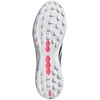 Buty piłkarskie adidas Predator League FT TF IH7213 (44)