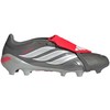 Adidas Predator League FT FG JS0426 bateliai