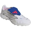 Buty piłkarskie adidas Predator League FT TF JS4853 (45 1/3)