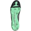 Buty piłkarskie adidas Predator League FT FG JP6273 (44)