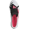 Buty piłkarskie adidas Predator League FT FG JP6278 (44)