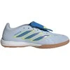 Batai piłkarskie adidas Predator League FT IN JR4740 (39 1/3)