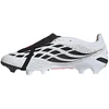Buty piłkarskie adidas Predator League FT FG JP6278 (44)