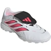 Buty piłkarskie adidas Predator League FT TF IH7213 (44)