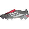 Buty piłkarskie adidas Predator League FT FG JS0426 (39 1/3)