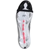 Buty piłkarskie adidas Predator League FT FG JP6278 (44)