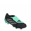 Buty piłkarskie adidas Predator League FT FG JP6273 (44)