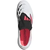 Buty piłkarskie adidas Predator League FT TF IH7213 (44)