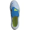 Batai piłkarskie adidas Predator League FT IN JR4740 (39 1/3)