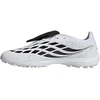Buty piłkarskie adidas Predator League FT TF IH7213 (44)
