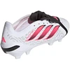 Buty piłkarskie adidas Predator League FT FG JP6278 (44)