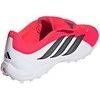 Batai piłkarskie adidas Predator League FT TF JR7873 (43 1/3)