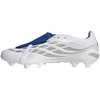 Adidas Batai adidas Predator League FT FG JS0424