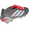 Adidas Predator League FT FG JS0426 bateliai