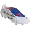 Adidas Batai adidas Predator League FT FG JS0424