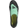 Buty piłkarskie adidas Predator League FT FG JP6273 (44)