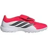 Batai piłkarskie adidas Predator League FT TF JR7873 (43 1/3)