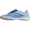 Batai piłkarskie adidas Predator League FT IN JR4740 (39 1/3)
