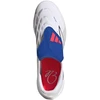 Buty piłkarskie adidas Predator League FT TF JS4853 (45 1/3)