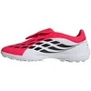 Batai piłkarskie adidas Predator League FT TF JR7873 (43 1/3)