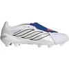 Adidas Batai adidas Predator League FT FG JS0424