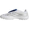 Buty piłkarskie adidas Predator League FT TF JS4853 (45 1/3)