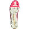 Buty piłkarskie adidas Predator League FT FG rožinė JP6271 (40)
