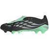 Buty piłkarskie adidas Predator League FT FG JP6273 (44)