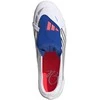 Adidas Batai adidas Predator League FT FG JS0424