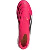 Adidas Predator League LL FG JS2997 batai