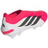 Adidas Predator League LL FG JS2997 batai