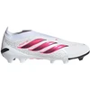 Buty piłkarskie adidas Predator League LL FG JP6284 (42)