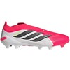 Adidas Predator League LL FG JS2997 batai