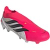 Adidas Predator League LL FG JS2997 batai