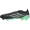 Buty piłkarskie adidas Predator League LL FG JP6283 (41 1/3)