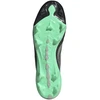 Buty piłkarskie adidas Predator League LL FG JP6283 (41 1/3)