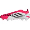 Adidas Predator League LL FG JS2997 batai
