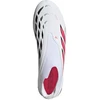 Buty piłkarskie adidas Predator League LL FG JP6284 (42)