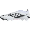 Buty piłkarskie adidas Predator League LL FG JP6284 (42)
