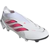 Buty piłkarskie adidas Predator League LL FG JP6284 (42)