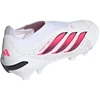 Buty piłkarskie adidas Predator League LL FG JP6284 (42)