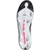 Buty piłkarskie adidas Predator League LL FG JP6284 (42)