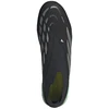 Buty piłkarskie adidas Predator League LL FG JP6283 (41 1/3)