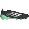 Buty piłkarskie adidas Predator League LL FG JP6283 (41 1/3)