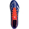 Adidas Predator League SG M IH5925 futbolo batai