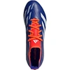 Adidas Predator League SG M IH5925 futbolo batai