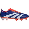 Adidas Predator League SG M IH5925 futbolo batai