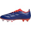 Adidas Predator League SG M IH5925 futbolo batai